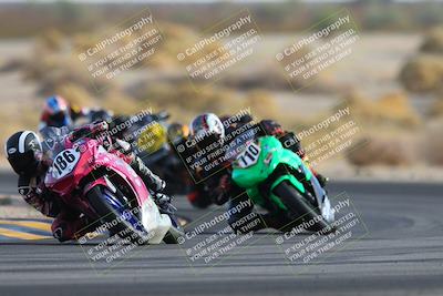 media/Dec-08-2024-CVMA (Sun) [[267e5a7075]]/Race 13-500-350 Supersport/